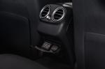 Mercedes-Benz C200 AMG Line 2020 года (MY)